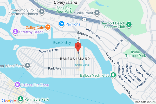 Sculptures of Balboa