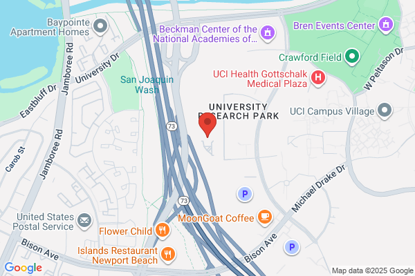 Discovery Genomics, Inc - Testing Site