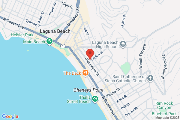Legion Laundry Cleaners & Laundromat