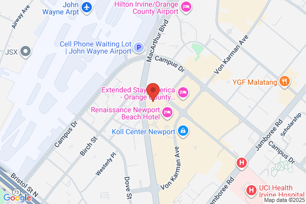 Ashley Mediation Centers