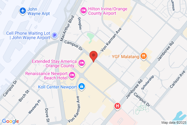 Bcg Attorney Search
