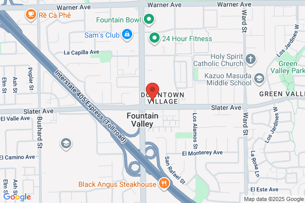 Crenshaw Kyle Law Offices of