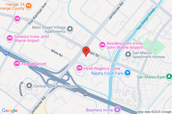 Seastrom Philip G Attorney