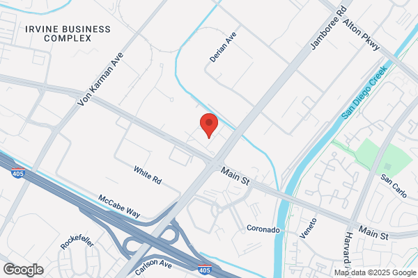 Vollmer Michael Law Offices of