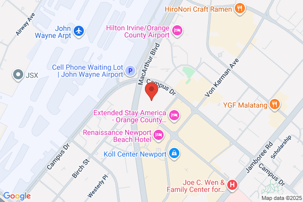 Wright Finlay & Zak Llp