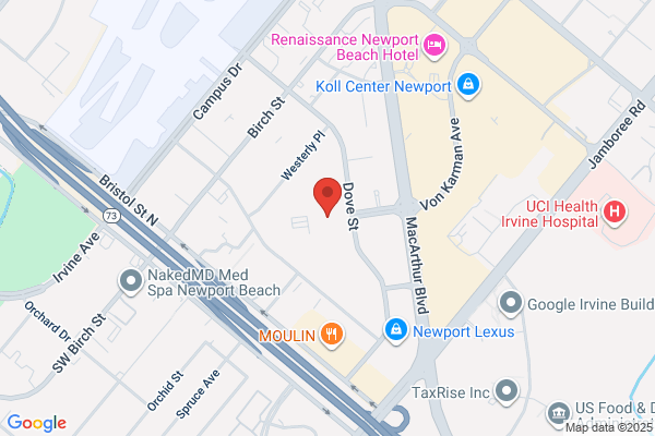 Winthrop Golubow Hollander, LLP