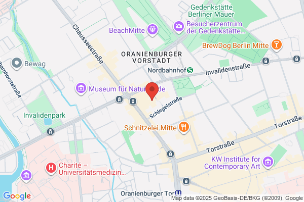 BankerBroker Technologies
