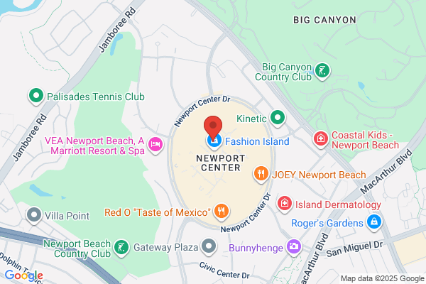 Island Optometry provider of Eyexam of CA