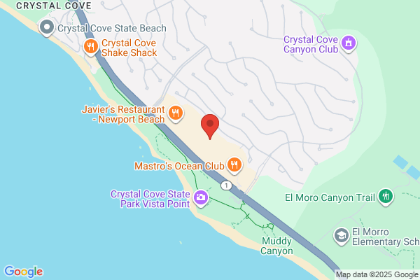eyeXam Optometry Newport Beach