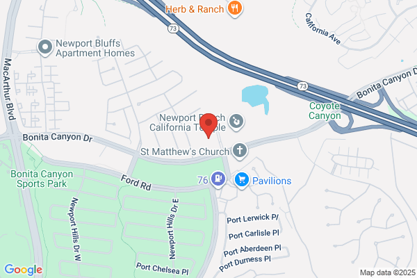 FamilySearch center