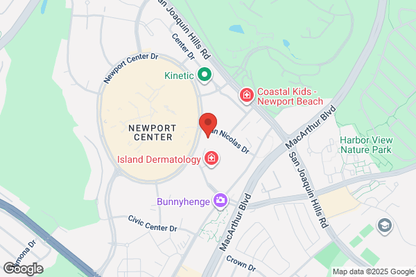 New West Properties