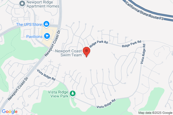 Coastal Canyon Park