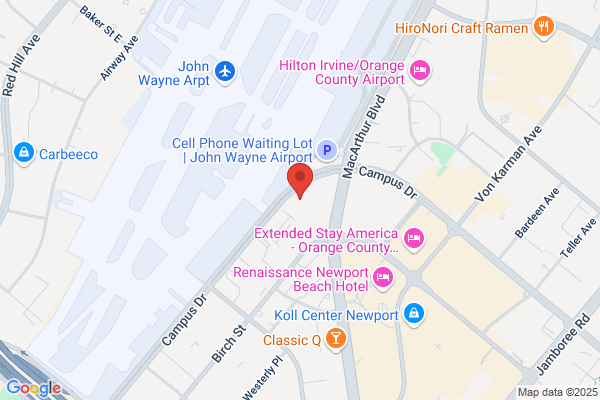 Goldlite Hypnosis Institute