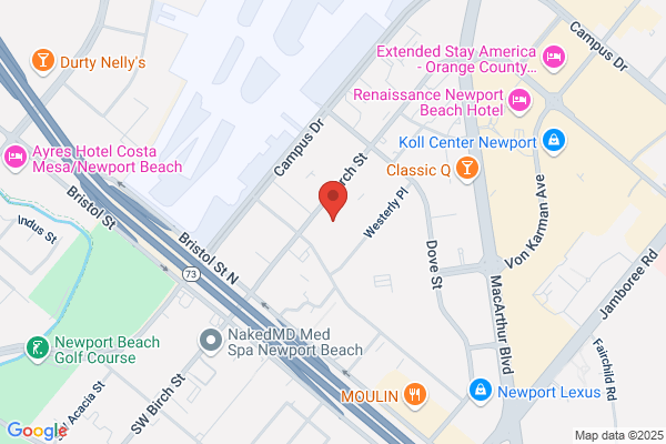 Minuteman Press International