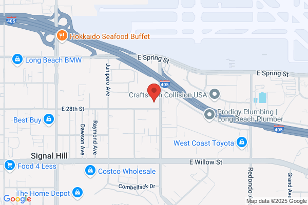 Newport Beach City Employees Federal Credit Union