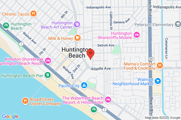 Blue Island Plumbing