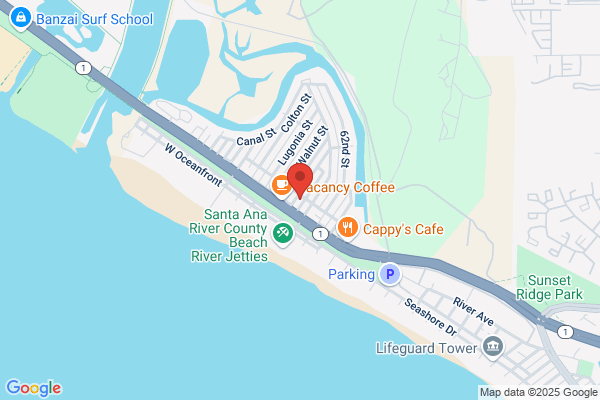 Newport Beach Plumbing
