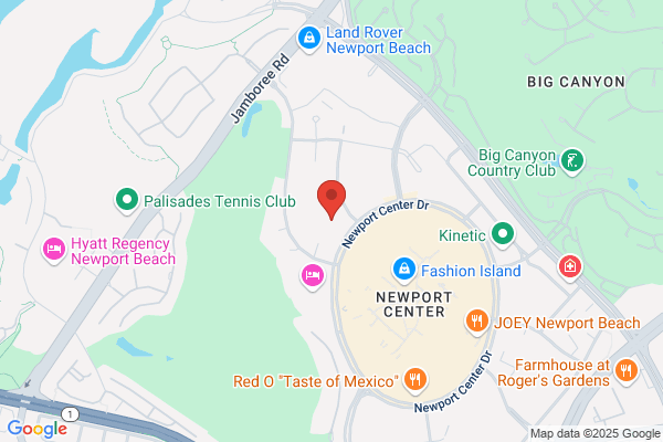 Kbs Realty Advisors