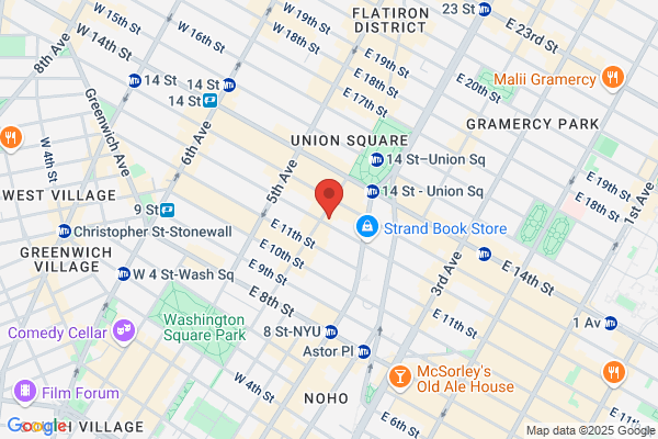 Koleman Real Estate Companies