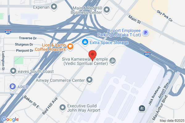 Prism Realty