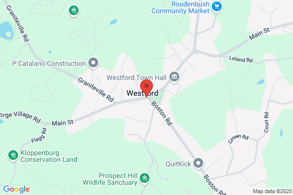 Westfore Inc