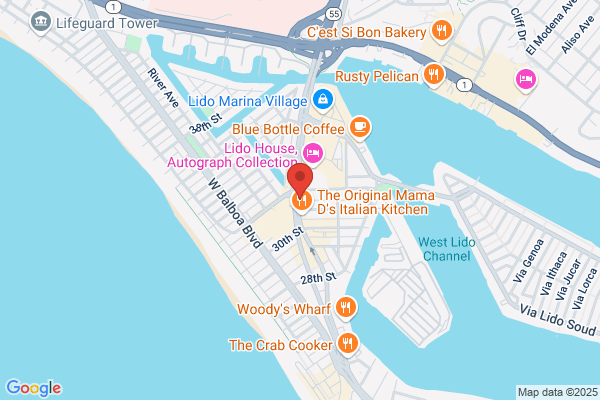 Rudy's Pub & Grill