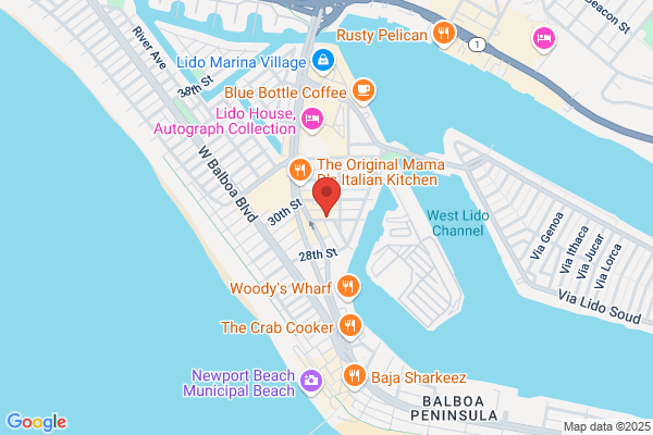 Advice Interactive Group