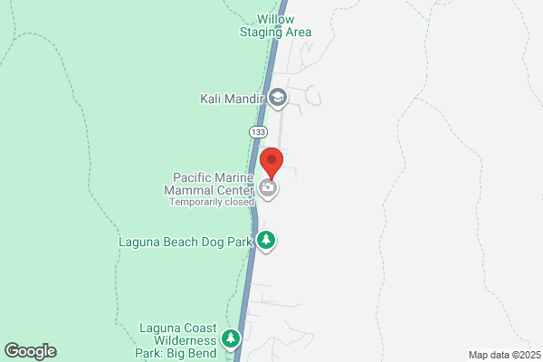 Laguna Self Storage