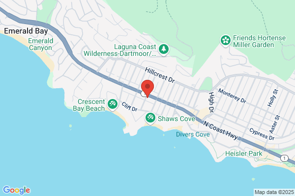 Emerald Bay Realty