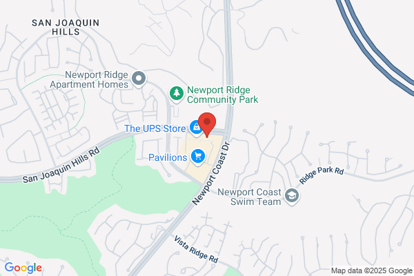 Pelican Coast Dentist