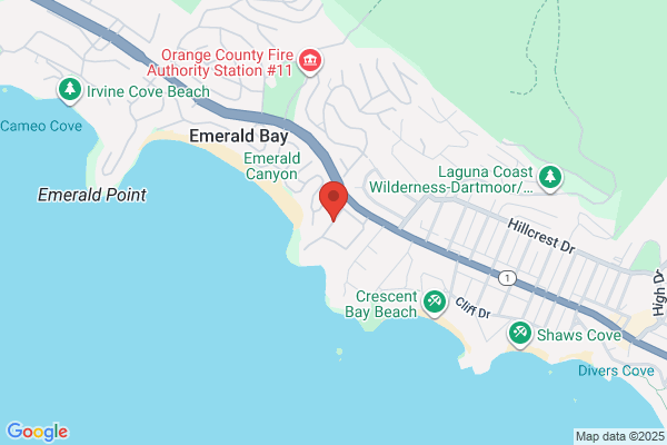 Smithcliffs Hoa