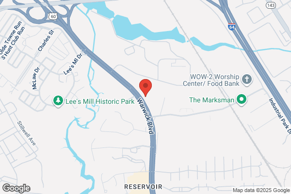 D & E Mechnical LLC