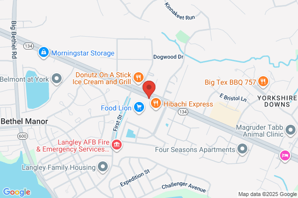 Coinstar Kiosk | Bitcoin ATM