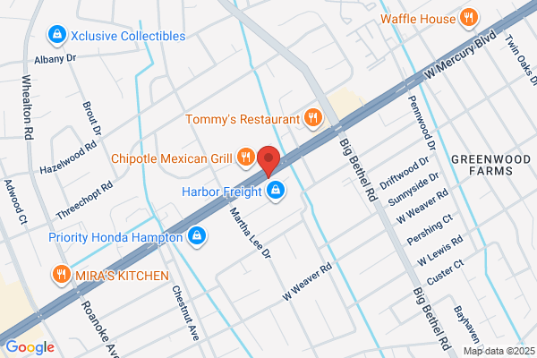 Coinstar Kiosk | Bitcoin ATM