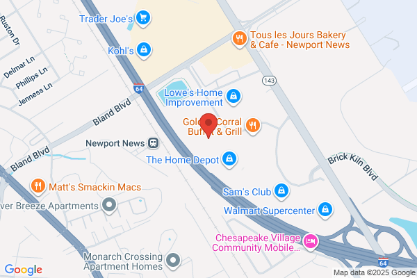 Coinstar Kiosk | Bitcoin ATM