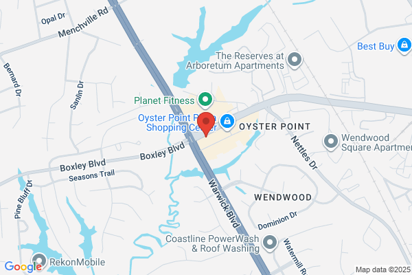 Coinstar Kiosk | Bitcoin ATM