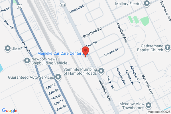 Dunkums Machine Shop