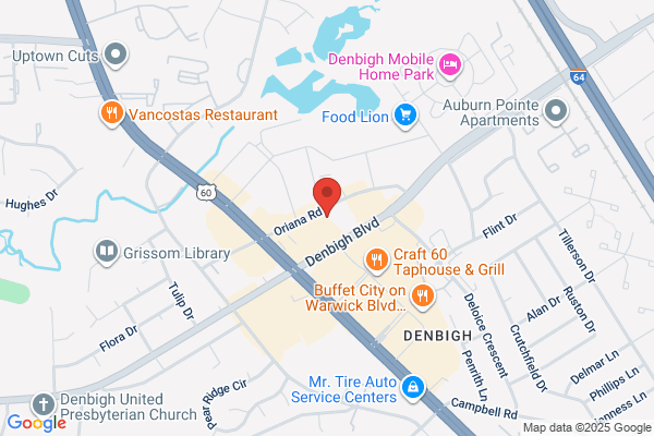 MARS Autobody LLC