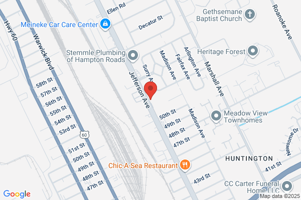 Free Miles Transmission and Auto Repair