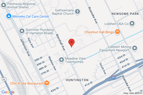F & C Fireproofing