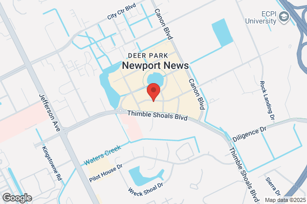 Re-Bath-Newport News