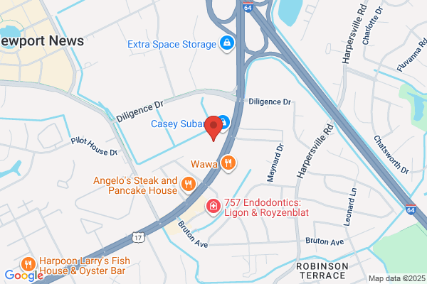Best Collection Agency Inc