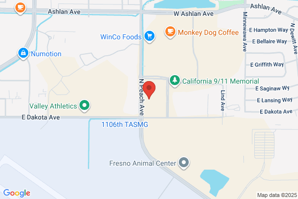 K & W Auto Parts Inc