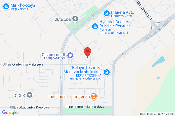 Autorent