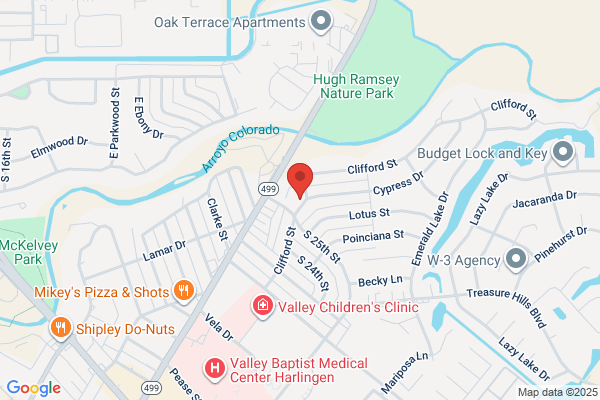 Heavenly Haven Angel Care