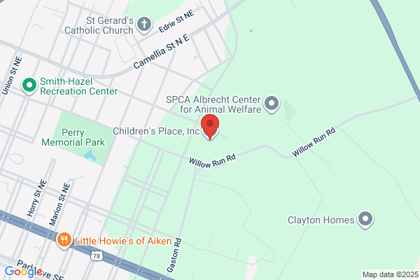 Childrens Place Inc