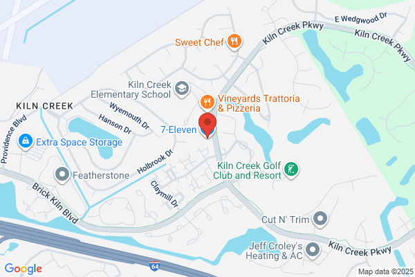 7-Eleven