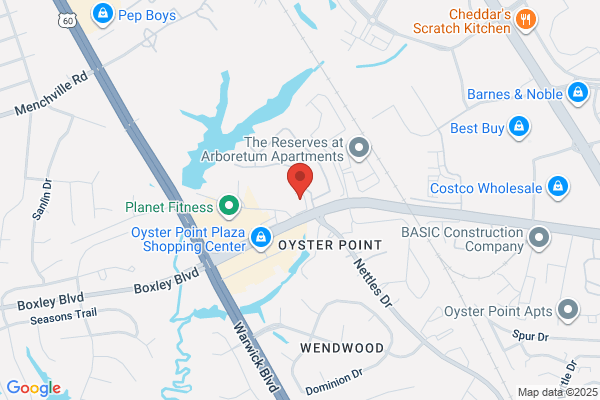 Tidewater Dental Arts