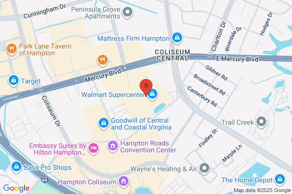 Friedland Bernard M Dr Optometrist