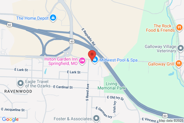 James River Dental Laboratory